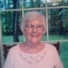 Dorothy Garrett Photo 19