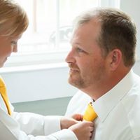 Kathy Depriest Photo 10