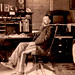 Samuel Pierce Photo 32