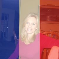 Janice Martin Photo 18