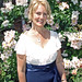 Rose Eash Photo 4