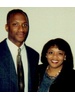 Darrell Johnson Photo 9