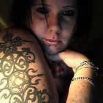 Nicole Crow Photo 27