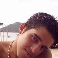 Adolfo Ruiz Photo 31 Adolfo Ruiz Photo 31