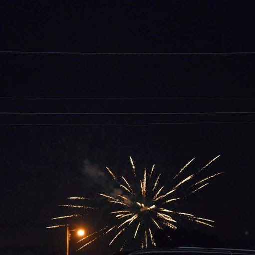 Michael Alexander Photo 13 Michael Alexander Photo 13