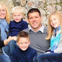 Michael Moreau Photo 36