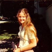 Cheryl Gunter Photo 11