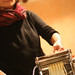 Christine Pate Photo 16