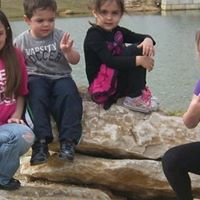 Connie Shaw Photo 12 Connie Shaw Photo 12