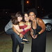 Cynthia Golden Photo 30