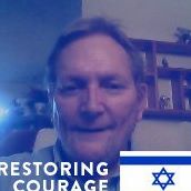 Michael Mcelroy Photo 21