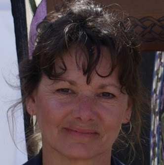 Jacqueline Small Photo 37