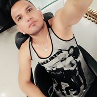 Jose Romero Photo 21