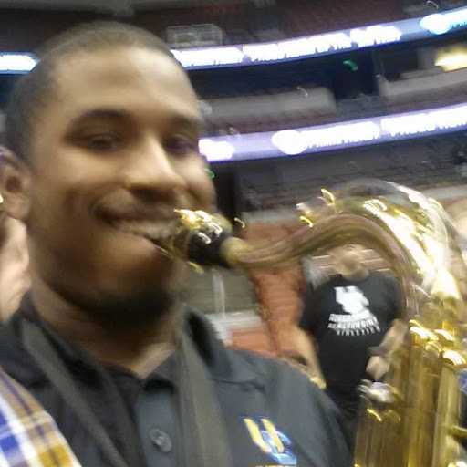 Chris Fleming Photo 43