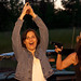 Thelma Driver Photo 7