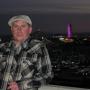 John Mcdaniel Photo 27