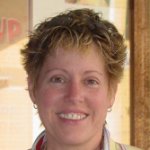 Laura Griffin Photo 6