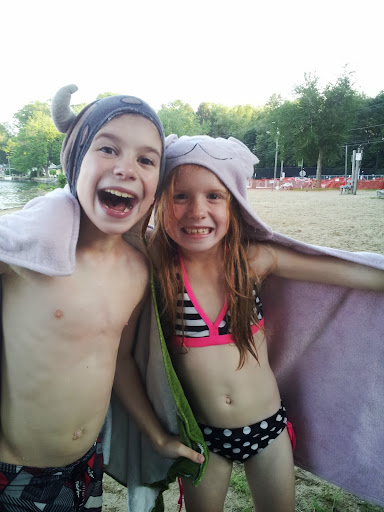 Ray Merrill Photo 12