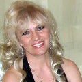 Dolores Thompson Photo 34