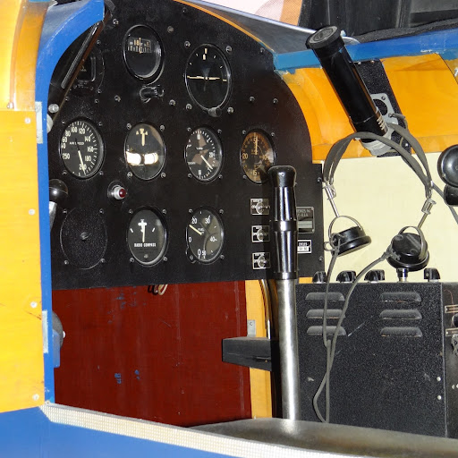 Christopher Reed Photo 48 Christopher Reed Photo 48