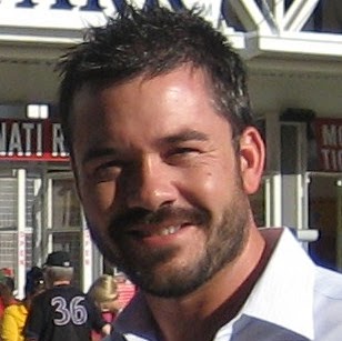 David Meek Photo 33 David Meek Photo 33