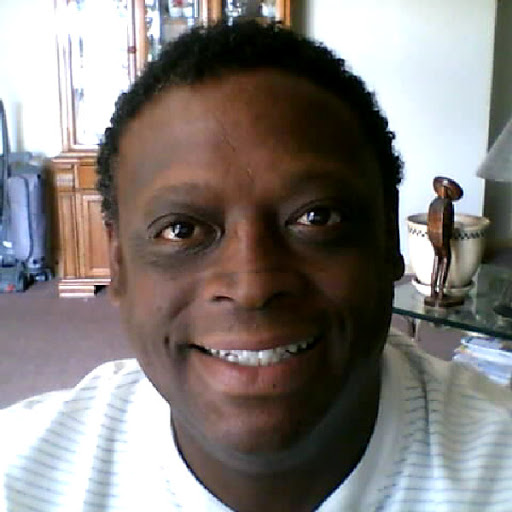 Mark Caldwell Photo 29