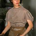 Joy O'Brien Photo 10