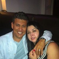 Lupe Munoz Photo 38