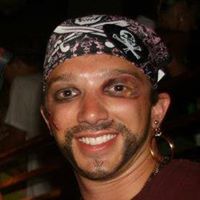 Justin Townsend Photo 43