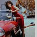 Katheryn Fox Photo 10