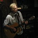 Laura Livingston Photo 32