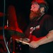 Todd Richardson Photo 42