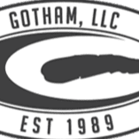 Laurie Evans Photo 4