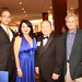 Christina Cowan Photo 30