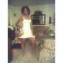 Lisa Patton Photo 36