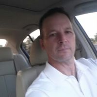 Casey Watson Photo 10 Casey Watson Photo 10