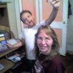 Marilyn Shepard Photo 31