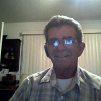 David Belden Photo 8