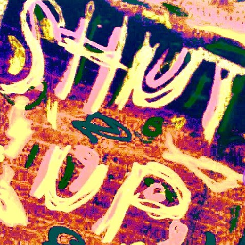 Cameron Reynolds Photo 23