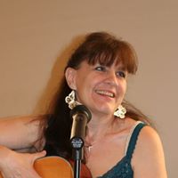 Dawn Paulson Photo 19