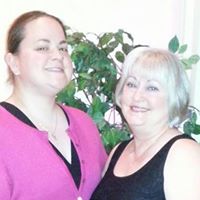 Annette Freeman Photo 36