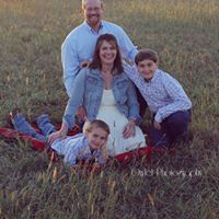 Shane Fleenor Photo 6