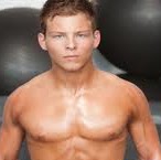 Nelson Varela Photo 9