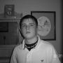 Richard Lind Photo 25