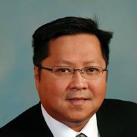 Henry Doan Photo 37