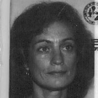 Kathryn Madison Photo 8