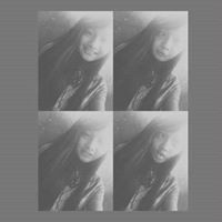 Kaye Lucero Photo 5