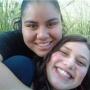 Mary Silva Photo 12