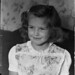 Patricia Davidson Photo 50