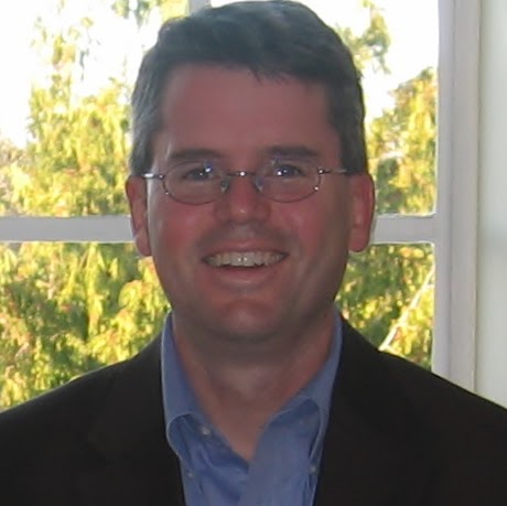 George Doherty Photo 25